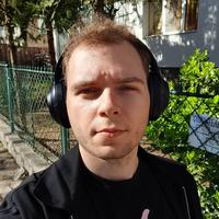 Отзыв от Иван - Виза Destination Thailand